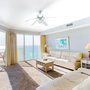 Tidewater 1717 Panama City Beach