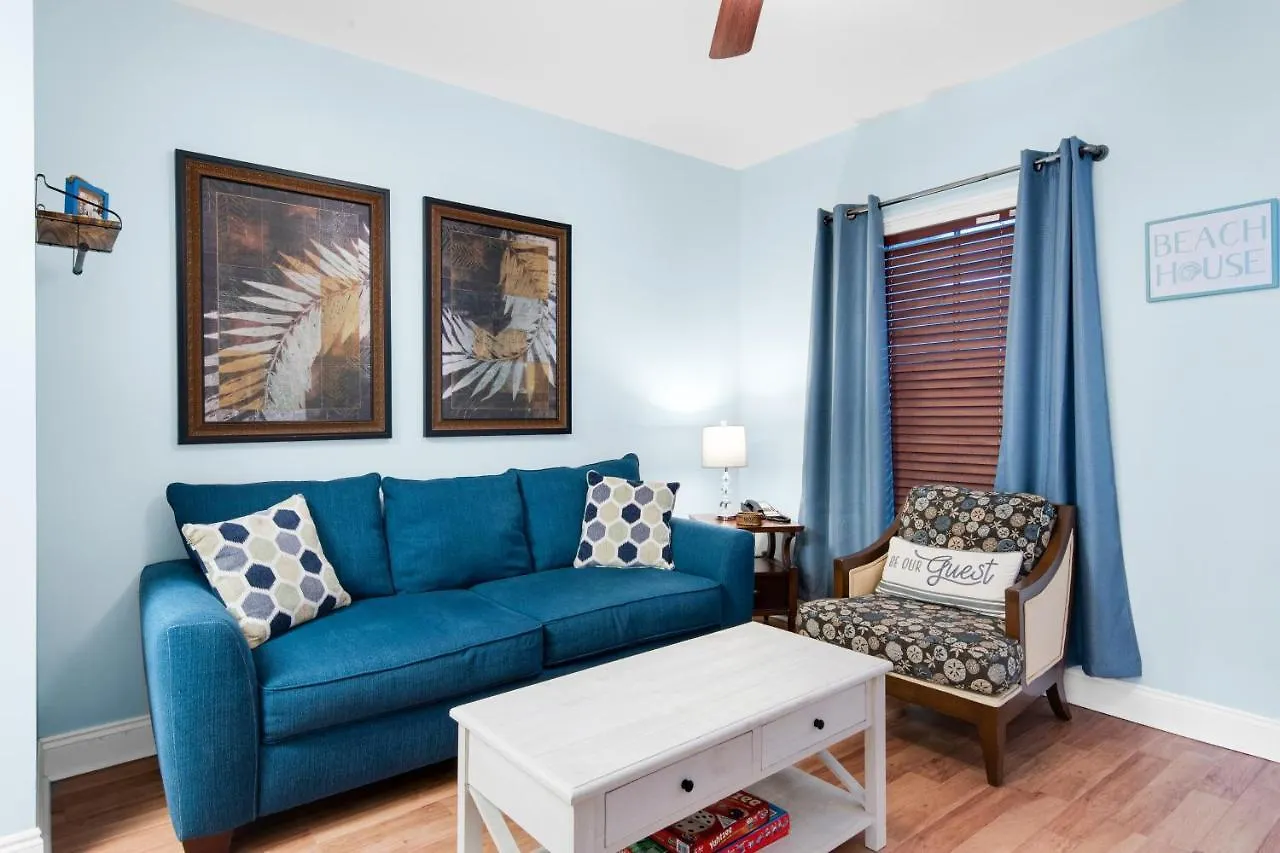 Hotel Carillon Beach Inn Unit 309 Panama City Beach